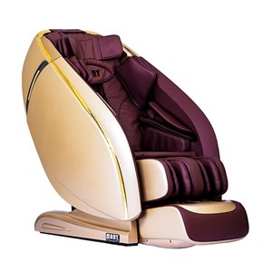 Mary Massage Chair - MR213A